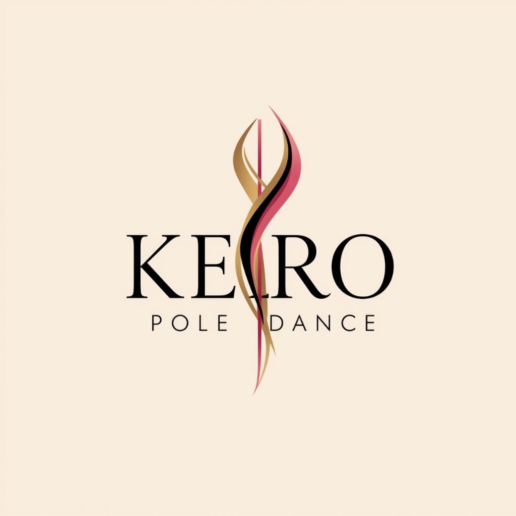 Keiro — Pole Dance Exotic & Artistic